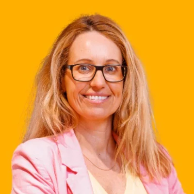 Jennie Ljungdahl